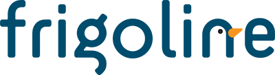 Logo Frigoline